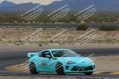 media/Mar-10-2023-Touge2Track (Fri) [[0d469e054a]]/Beginner Group/Session 2 (Turn 10)/